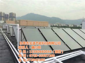 預(yù)制直埋保溫管廠家 無錫保溫管 定制批發(fā)ppr保溫管