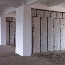  江蘇省防腐安裝工程公司三處 主營 防腐保溫施工 防水施