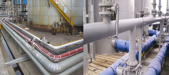 陜西環(huán)瑞電氣保溫防腐防水材料工程 -- 中國五金機電市場網(wǎng)