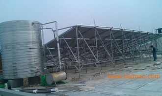 山西不銹鋼組合保溫水箱廠家,山西不銹鋼組合保溫水箱廠家生產廠家,山西不銹鋼組合保溫水箱廠家價格