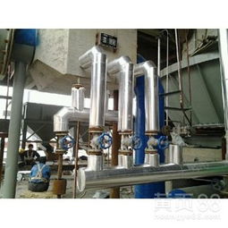 【罐體聚氨酯保溫施工工程、管道防腐保溫安裝隊(duì)】-