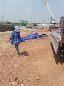 廣漢防水保溫工程公司 廣漢市承接屋頂防水 地下室