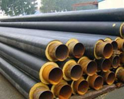 保定管道修復(fù)工程 聚氨酯保溫管廠家_環(huán)保/保溫/密封/防水防火材料_保溫材料_聚氨酯_產(chǎn)品庫_中國環(huán)保在線