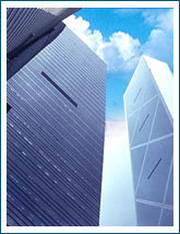 環(huán)氧地坪系統(tǒng),地面耐磨硬化系統(tǒng),運(yùn)動(dòng)地面系統(tǒng),屋面防水系統(tǒng),外墻隔熱保溫系統(tǒng)以及室內(nèi)外墻面涂料.公司承接環(huán)氧地坪,塑膠地板,PVC防靜電地板,橡膠跑道工程施工.,工廠,廠商-珠海正邦建材