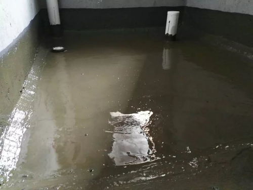 水深不語(yǔ),人穩(wěn)不言 深刻