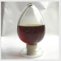 輕質(zhì)水泥廠家 高效納米外噴防水劑 防水改性劑 隔熱保溫易施工價格 廠家 圖片