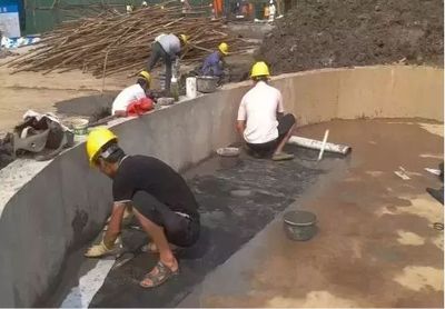 屋面防水工程出現(xiàn)質(zhì)量通病如何防治?