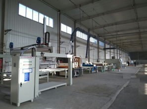 自動噴漆機(jī),軟瓷設(shè)備 軟瓷生產(chǎn)線 外墻保溫裝飾一體板生產(chǎn)線,外墻保溫裝飾一體板設(shè)備,家具噴涂機(jī),噴漆設(shè)備,