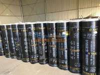 甘肅防水材料 優(yōu)良的防水卷材 廠家直銷