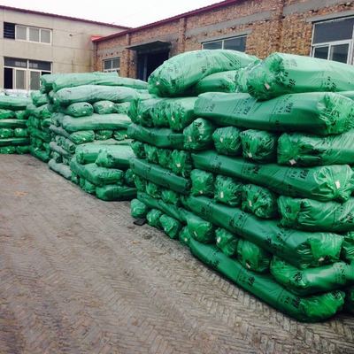 橡塑板廠家【橡塑板生產(chǎn)廠家】_環(huán)保/保溫/密封/防水防火材料_保溫材料_橡塑_產(chǎn)品庫_中國環(huán)保在線