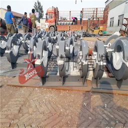 專業品質，卓越服務——河北鑫方略管道防腐保溫與防水保溫工程全方位展示