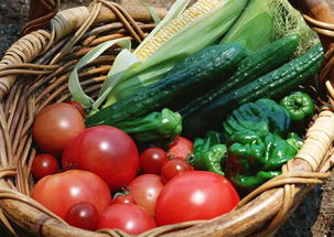 純天然食品真的更健康嗎？知道真相的我，眼淚掉下來